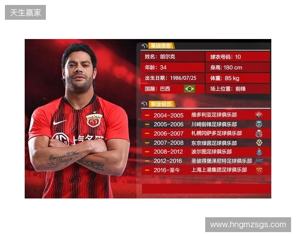 李璇：税前6亿算是合理了，现在中超投入三亿以上算是大投入