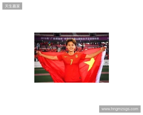 新帅来啦！玉昆球迷会：乔迪已经抵达玉溪