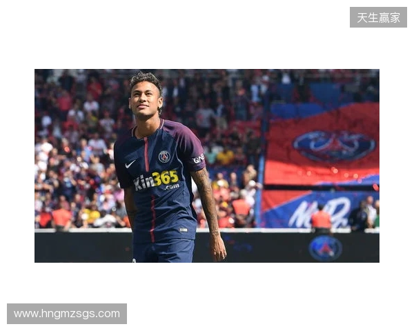 中国犀旺队希望挑战赛首秀1-2惜败欧塞尔B队，下场面对巴黎B队