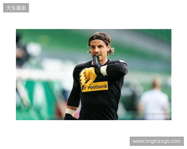 世一门！德转钱多多身价涨至4500万欧，独享世一身价门将