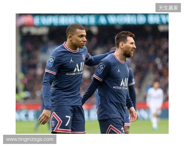 媒体人：布罗萨默任国安总监但不等于总经理，王长庆或负责引援