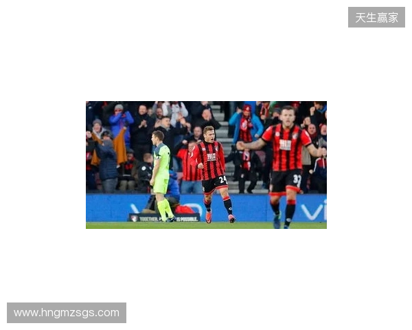 非洲杯头号夺冠热门！记者：摩洛哥拒绝让马兹拉维出战伯恩茅斯