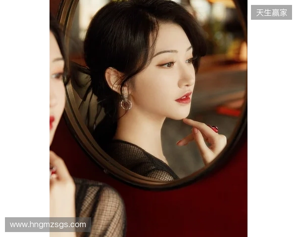 休闲时光😇卡扎伊什维利晒与家人出游照片，目前仍未和泰山续约