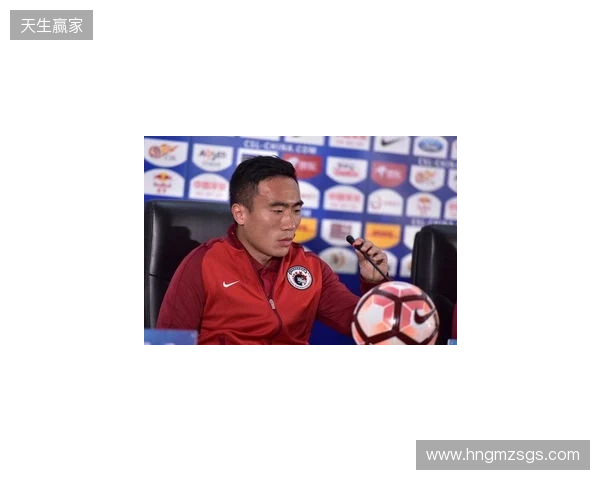 浙江球迷质疑：李提香还有油为什么要放走？明年准备吃散伙饭了？