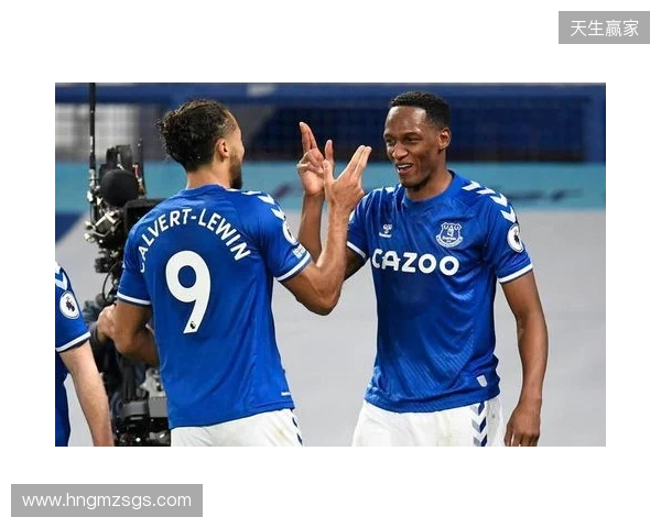 4次过人+8次对抗成功！萨卡当选阿森纳vs埃弗顿全场最佳球员