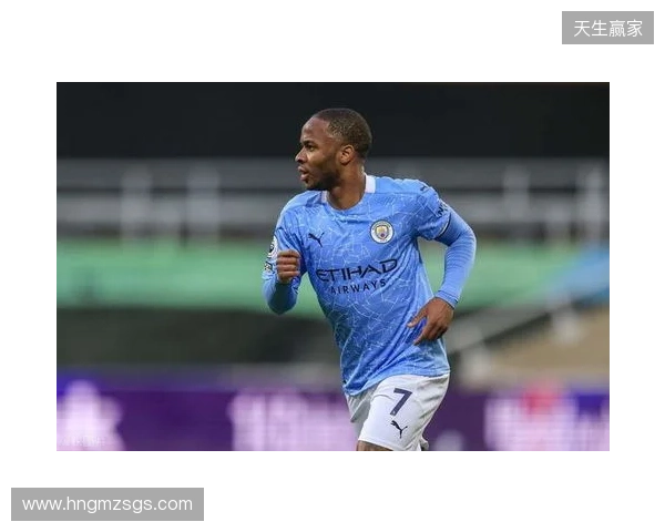 TA：塞梅尼奥更想冬窗加盟曼城，他渴望获得冠军