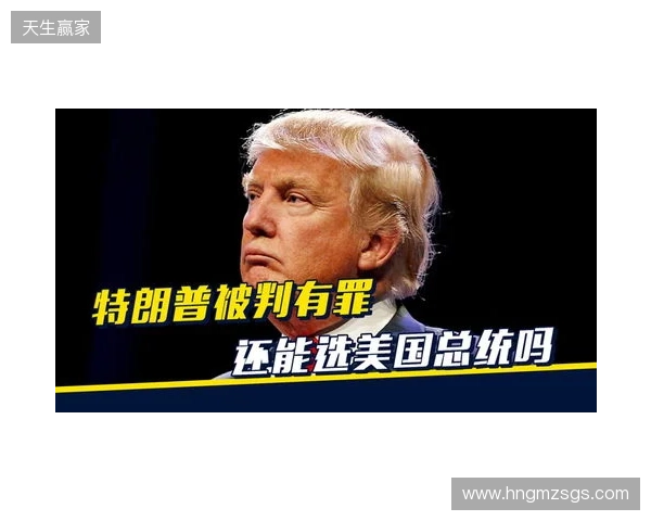 安迪-卡罗尔因违反禁止骚扰令，或面临牢狱之灾