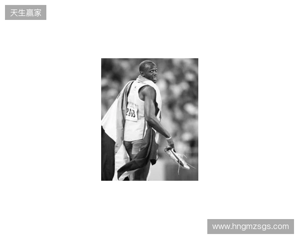 巴尔科：我本想在博卡再待一年，但当时与里克尔梅决裂了