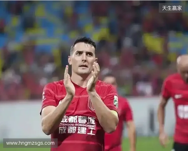 战力如何?媒体人谈新鹏城首发:周定洋、巴蒂班西卡、戴伟浚在列