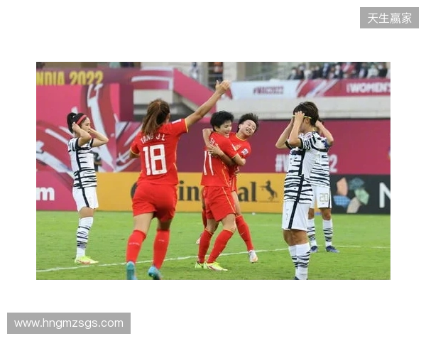 直播吧:宋凯赴澳为中国女足送鼓励 女足将于3月10日移师珀斯