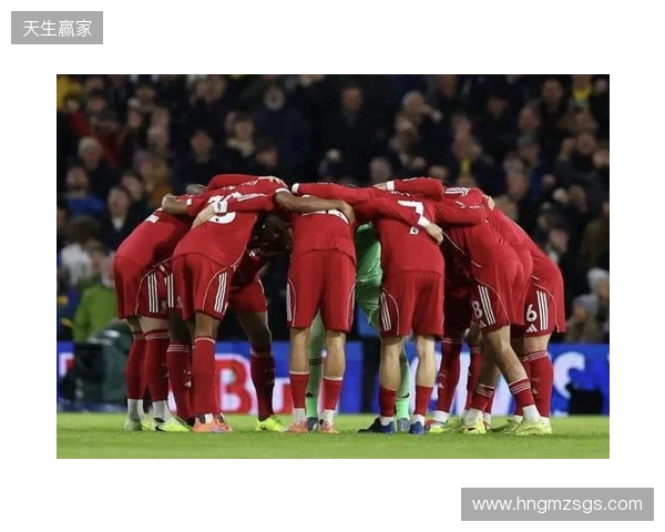 TA:受本土培养规则限制,利物浦下赛季的阵容可能会过于年轻