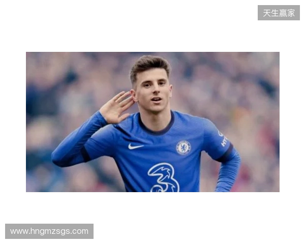 诺丁汉森林vs富勒姆:赫德森-奥多伊、吉布斯-怀特首发,劳尔-希门尼斯、莱诺出战