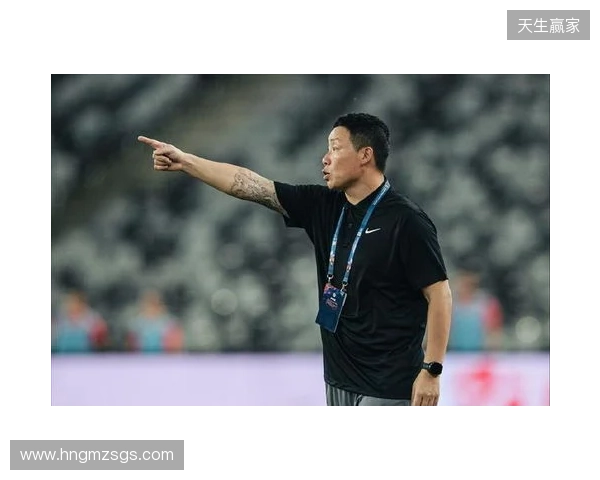 罗斯:我们的打法跟积分不会有直接关系,对手海牛是有实力的球队