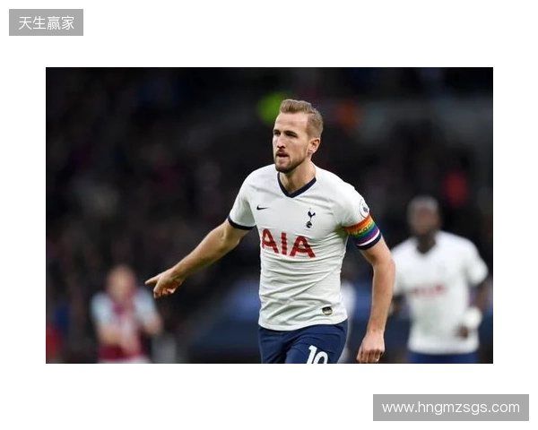 欧洲金靴最新排名:凯恩、姆巴佩、哈兰德前3,上田绮世上榜