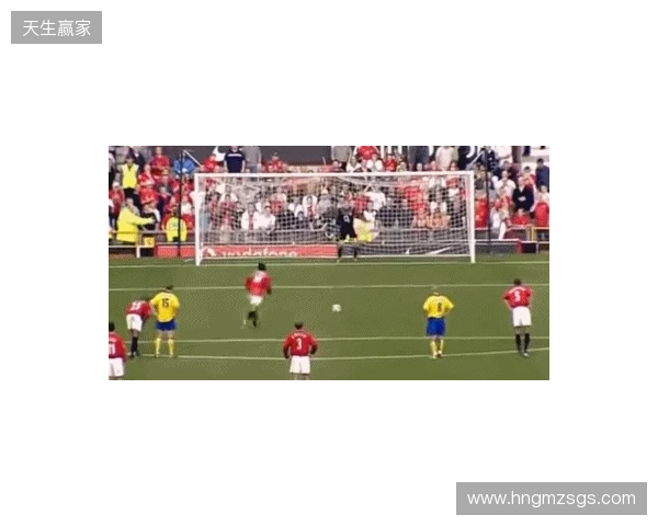 阿森纳丢联赛杯，基翁在节目上情绪失控和一名曼联球迷对线