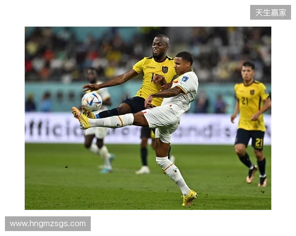 巴尔韦德:卡塔尔世界杯我没拿出最好状态,这届一定会拼到底