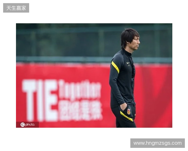 久帅:中国足球的大环境在变好,各级国家队的表现也更好了