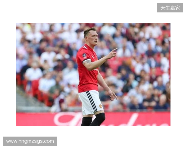 琼斯:我们会为萨拉赫全力以赴,希望能以高光表现为赛季收尾