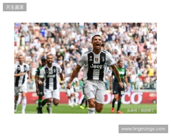 法兰克福内讧:球员场上互喷,并质疑主帅为何领先还要狂攻