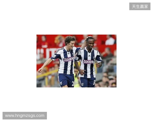 西布朗官方：我俱乐部未违反PSR政策，将配合联赛方财务部门调查