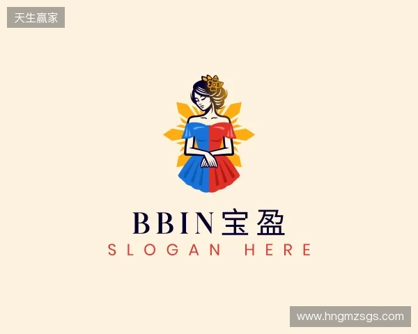 关于BBIN宝盈官网