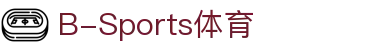 必一·运动(b-sports)官方网站